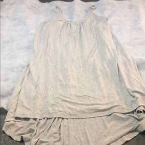 Gillian and OMalley Comfy pj’s with built in bra